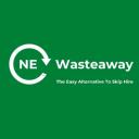 NE Wasteaway logo
